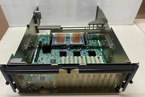 NetApp X3930A FAS960 R150 R200 Motherboard 110-00024 - Afbeelding 1 van 2