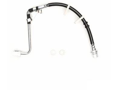 Manguera de freno delantera derecha fricción dinámica para Ford Freestar 2006-2007 42147WG Foto 1 de 2