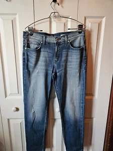Damen Level 99 Sienna Tomboy Jeans Gr. 30 - Bild 1 von 4