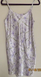 Gilligan & O'malley Nightgowns Beautiful, set of 2 New w/o tags FREE US SHIPPING - Picture 1 of 10