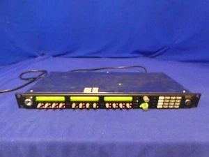 RTS KP-612LK-E Black 12 Position Lever Intercom Key Panel 2 keys are not working - Picture 1 of 11