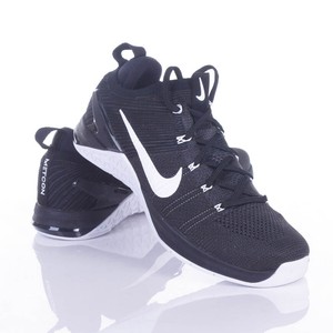 nike metcon 2 dsx