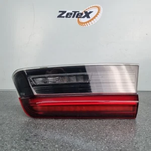 Original BMW 3er G20 G21 G80 Rückleuchte Heckleuchte Heckklappe rechts 7955842 - Bild 1 von 8