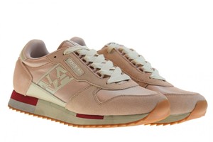 Napapijri Trainers for Women for sale 