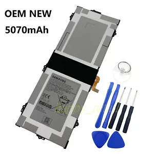 OEM EB-BW720ABA Battery For Samsung Chromebook 4 11.6" XE310XBA-K02US 310XBA-K01 - Picture 1 of 3