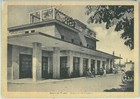85926 - CARTOLINA d