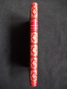 BEAUMARCHAIS - Le MARIAGE de FIGARO - ill. 5 gravures - 1785 année EO - - Picture 1 of 12