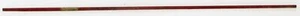 1961 Buick Special Deluxe NOS upper trunk lid molding 4806156 - Picture 1 of 4