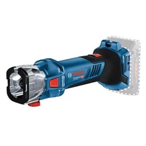 Bosch GCU 18V-30 Professional Drywall Router 18V Bare Unit BSH6019K8000 - Picture 1 of 2