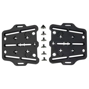 Yakima 35 Pound Load Capacity Heavy Duty Steel Recovery Track Mount Holds up ... - Picture 1 of 9