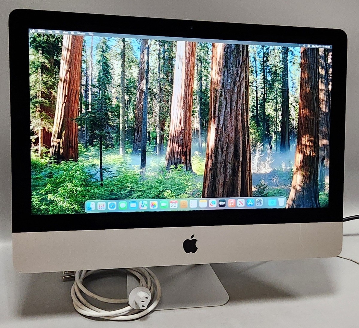 Apple iMac with Retina 4K display Desktops & All-in-Ones for Apple iMac with Retina 4K display Desktops & All-in-Ones for