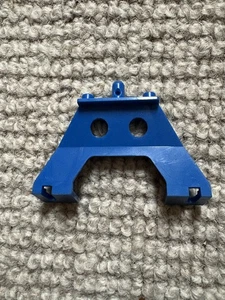 Tamiya 58416 Rising Fighter 9005920/19005920 H Teile Karosserie Halterung RC Buggy  - Bild 1 von 2