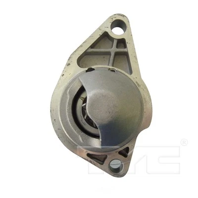 Arranque para Honda Civic 2006-2011 1,8 L 4 cilindros 2007 2008 2009 2010 TYC 1-17958 Foto 1 de 4