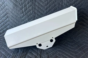 Autoscope Traffic Camera Model:703173 - Picture 1 of 8