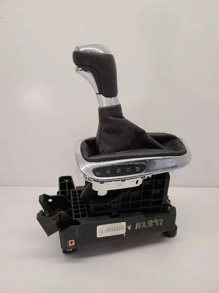 2014-2016 Chevrolet Malibu Automatic Trans Floor Gear Shifter Assembly OEM Foto 1 de 4