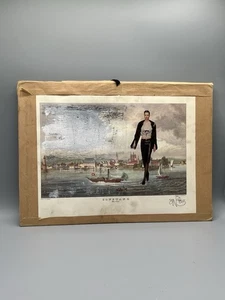 SASCHA NICOLAUS - "DEUTSCHLANDROMANTIK" 22 FOTOGRAFIEN - HANDSIGNIERT | P. - Bild 1 von 24