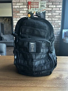 5.11 Rush 72 55Liter Rucksack - Bild 1 von 3