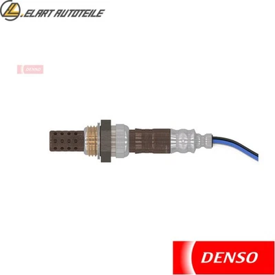 SONDA LAMBDA DOX-1167 PER MITSUBISHI GALANT/VI ECLIPSE/II COLT/III 4G63 2.0L 4cyl - Immagine 1 di 4