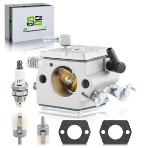 A021001662 für Echo Vergaser HDA-268 A021001660 CS-590 CS-600P - Bild 1 von 7