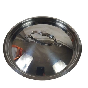 Hestan Nanobond Lid 10" Lid ONLY - Picture 1 of 4