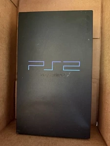 PlayStation 2 PS2 - Picture 1 of 1