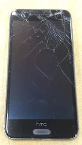 TG470 HTC One A9 2PQ9100 Mobile Phone Read Description - Picture 1 of 5