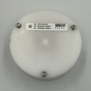 ASML SERV.486.38673 75MM Lens Used Good Condition - Picture 1 of 4