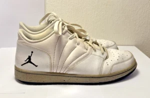 Nike Jordan flight original 3 Gr. 45.5 - Bild 1 von 5