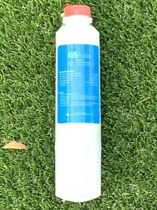 Eco Aqua Refrigerator Water Filter EFF-6027AP Fits Samsung DA29-00020B Sealed - Picture 1 of 4