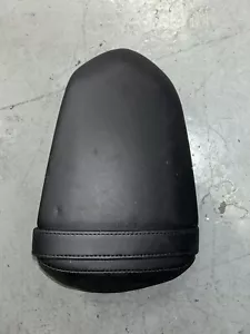 Suzuki GSXR125 Rear Seat 45300-23K01-PRQ - Picture 1 of 2