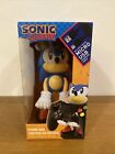 Exquisite Gaming Cable Guy Sonic the Hedgehog Phone and Controller Holder