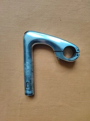 Potence 3ttt - Photo 1/4