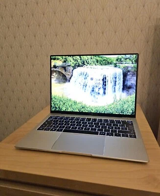 Huawei Matebook X Pro 13.9" i5 Tactile - Photo 1/2