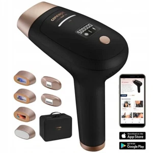 Epilatore IPL Concept, IL5020, Perfect Skin PRO anti age wireless - Imagen 1 de 6