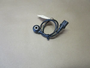 Polaris 2009 Switchback 800 Detonation Sensor 600 Dragon IQ Shift RMK 08 09 10 - Picture 1 of 1