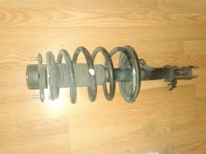2000 lexus RX300 Front Driver Side Strut, Fits 1999-2000-2001-2002-2003 - Picture 1 of 1