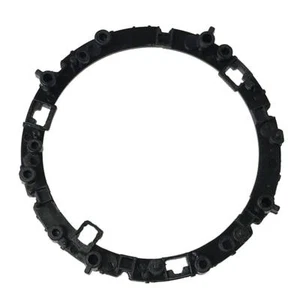 Bayonet Lens Mount Ring 16-50mm E Replacement Part f Sony SELP - Picture 1 of 2