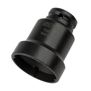 SKF TMFS 9 Buchse für axiale Sicherungsmutter - Bild 1 von 2