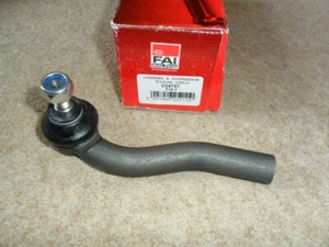 SPURSTANGENKOPF LINKS FÜR FIAT DOBLO PALIO SIENA STRADA PICK-UP - SS4707 - 46456189 - Bild 1 von 1