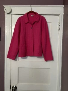Camicia donna di Christopher Banks - Foto 1 di 7