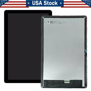 For Amazon Fire Max 11 (2023 13th Gen) su8nst LCD Display Touch Screen Digitizer - Picture 1 of 6