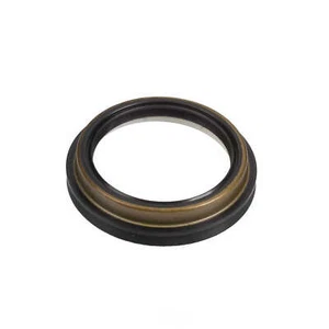 Wheel Seal National 710478 fits 98-04 Nissan Frontier - Picture 1 of 2