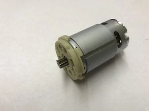 NEW GENUINE MILWAUKEE MOTOR ASSEMBLY 23-30-0095 - Picture 1 of 1