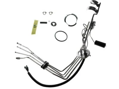 Unidad de envío de nivel de combustible para Chevrolet Camaro 1985-1992 91519FKQN 1989 1991 1986 Foto 1 de 2