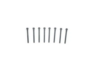 Juego de pernos de cabeza para Ford Windstar 1995-1998 61711TPQM 1996 1997 3,0 L V6 pernos de cabeza Foto 1 de 2