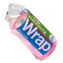 NAF NATURALINTX TIERÄRZTLICH ZUGELASSENE FOLIE - VERSCHIEDENE FARBEN