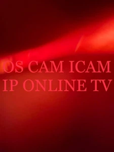Limit. Angebot 15 Stk TV STREAMS Zugang, absolutes Premium,kein 40€ Schrott! - Bild 1 von 1
