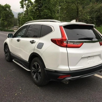 Cooling Fan System Motor High Temperature Resistance 190305PAA01 19030-5PA-A01 - Image 1 of 4