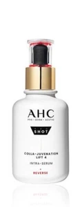 AHC Retinol Lifting Serum Pro-Shot 40ml Pore Minimizer Firming Treatment - Bild 1 von 5
