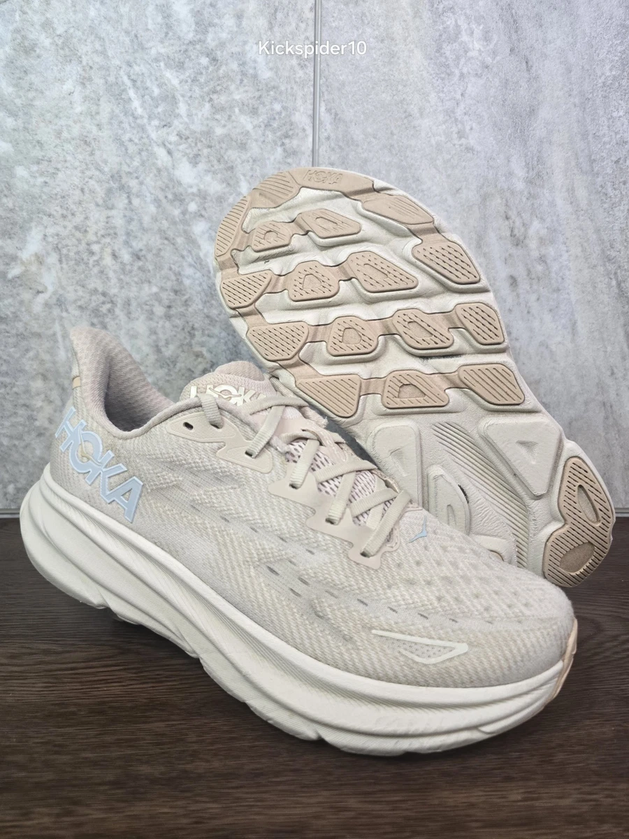 HOKA ONE ONE 限定　US 8.5 HOKA ONE ONE Bondi 8 TS 'Umber' 1155391-UBR